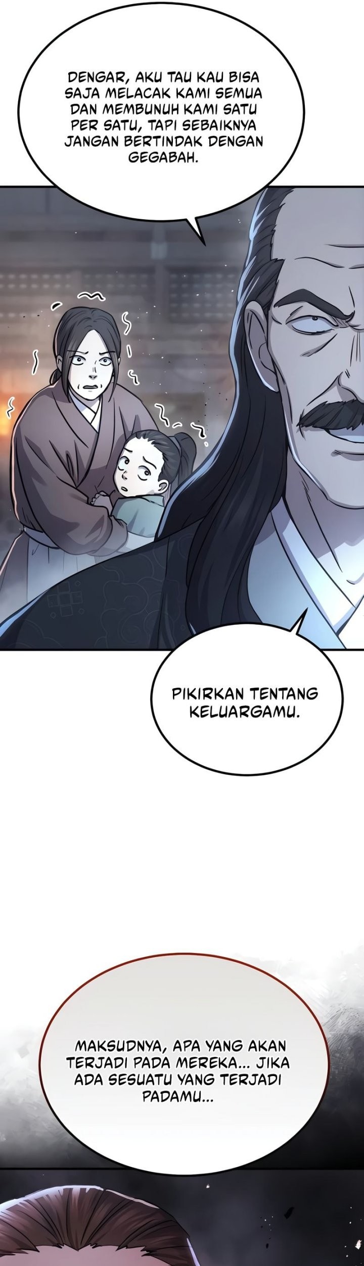Manga page 49