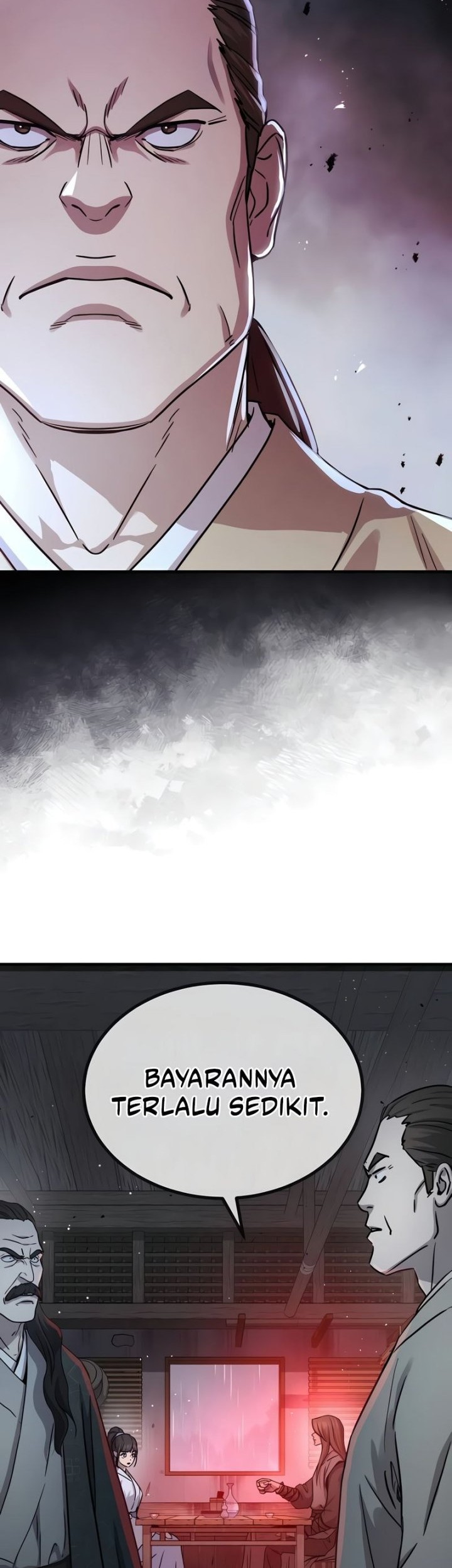 Manga page 50