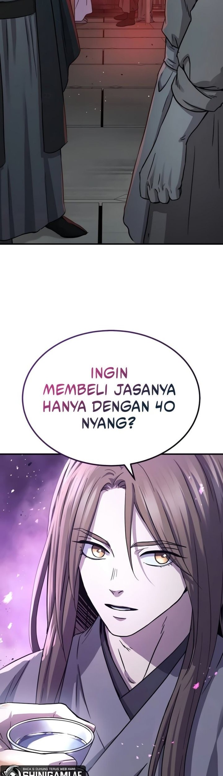 Manga page 51