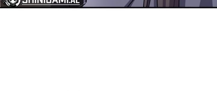 Manga page 52