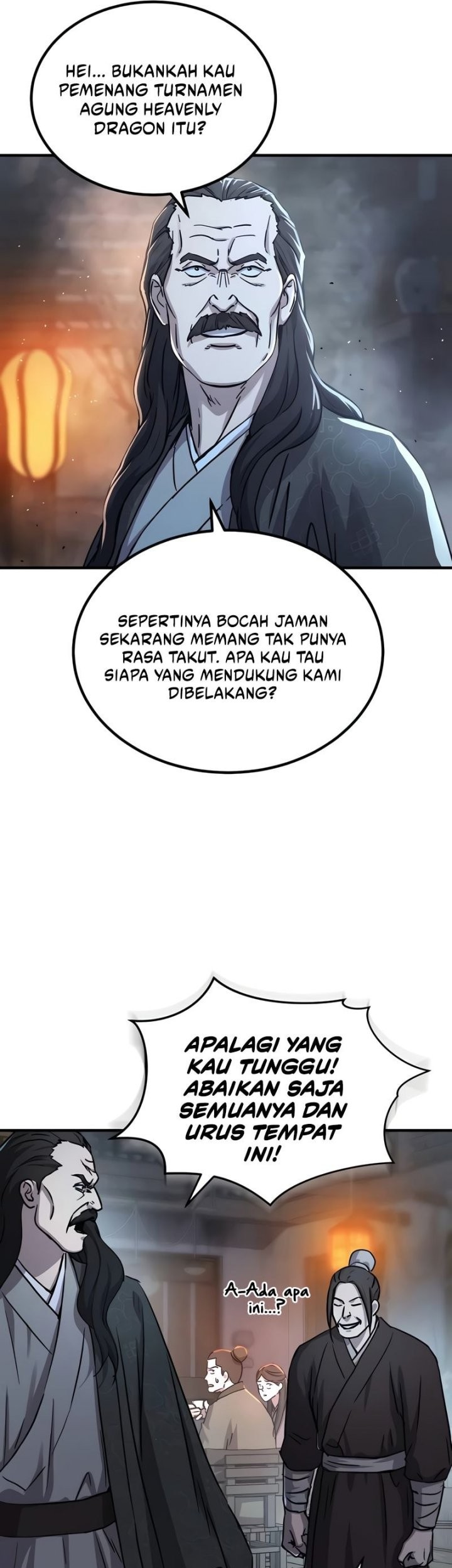 Manga page 53