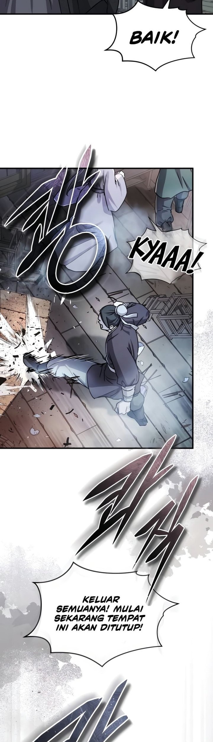 Manga page 54