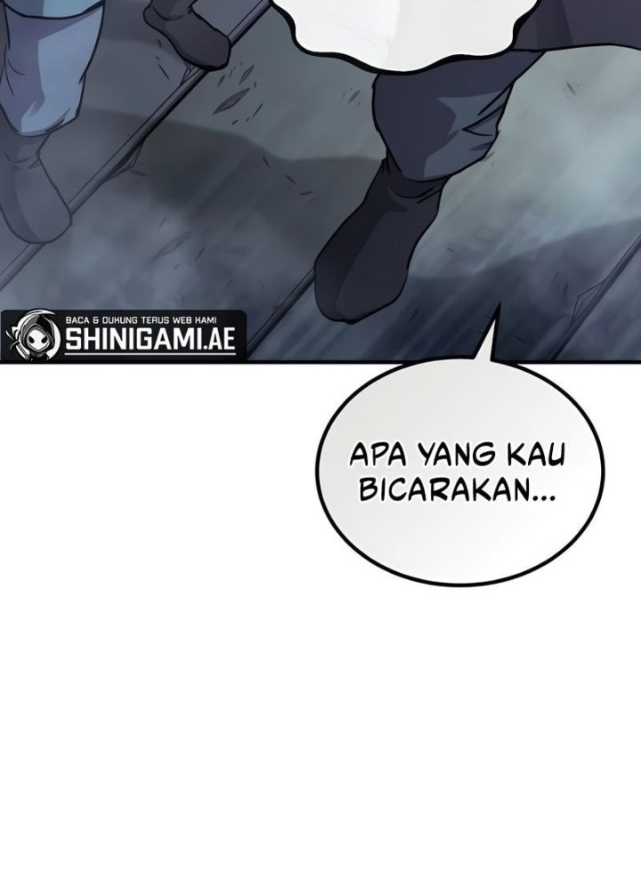 Manga page 56