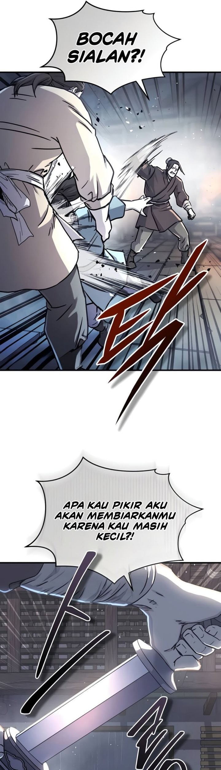 Manga page 57