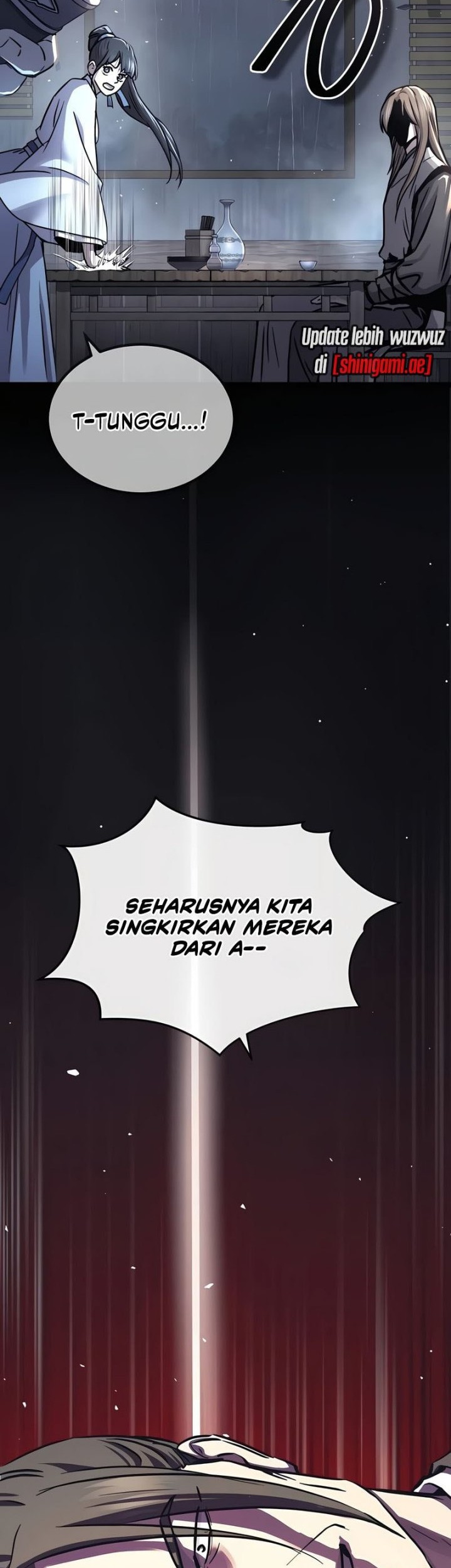 Manga page 58