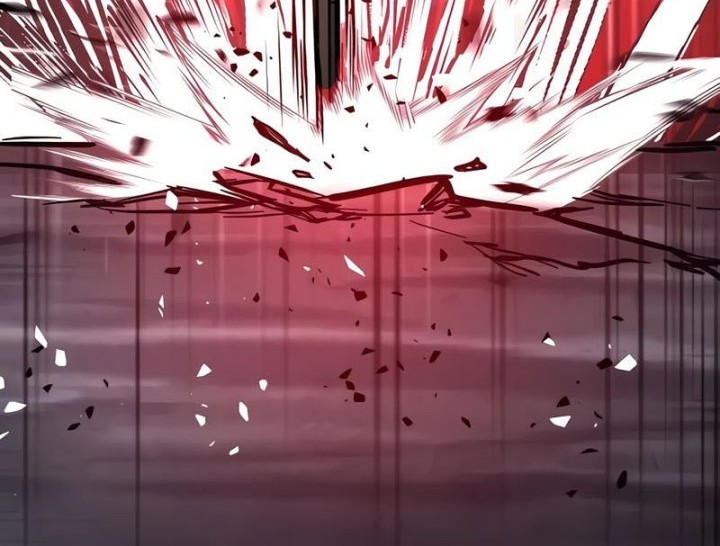 Manga page 60