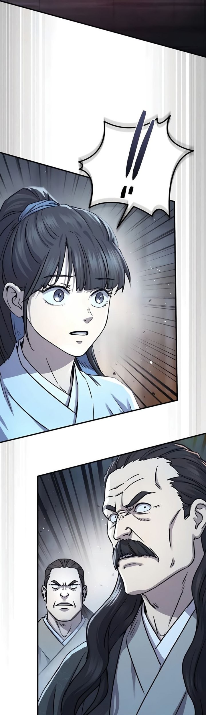 Manga page 61