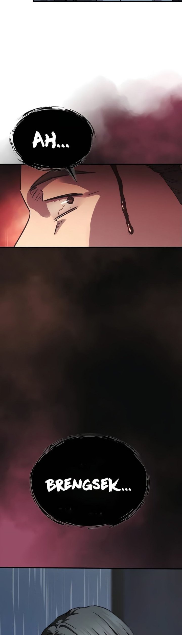 Manga page 62