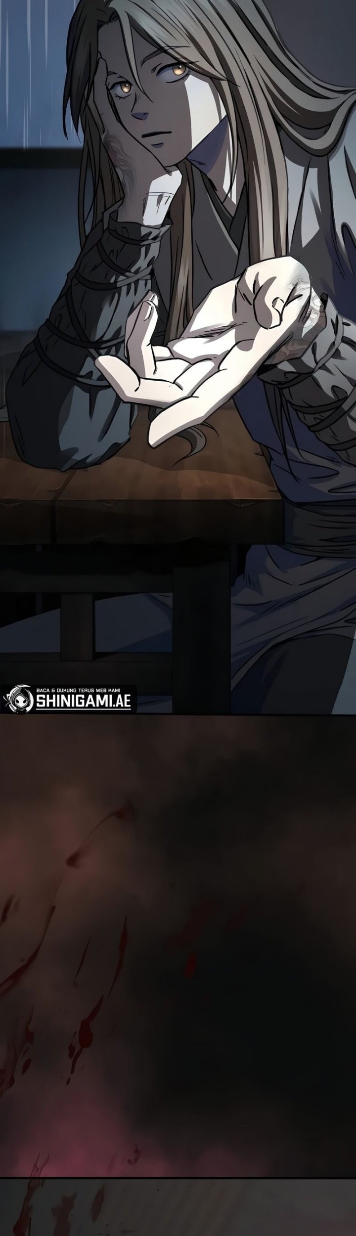 Manga page 63