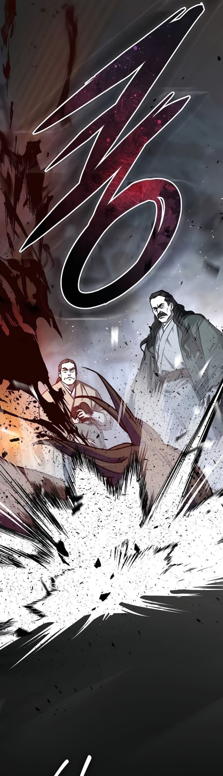 Manga page 65