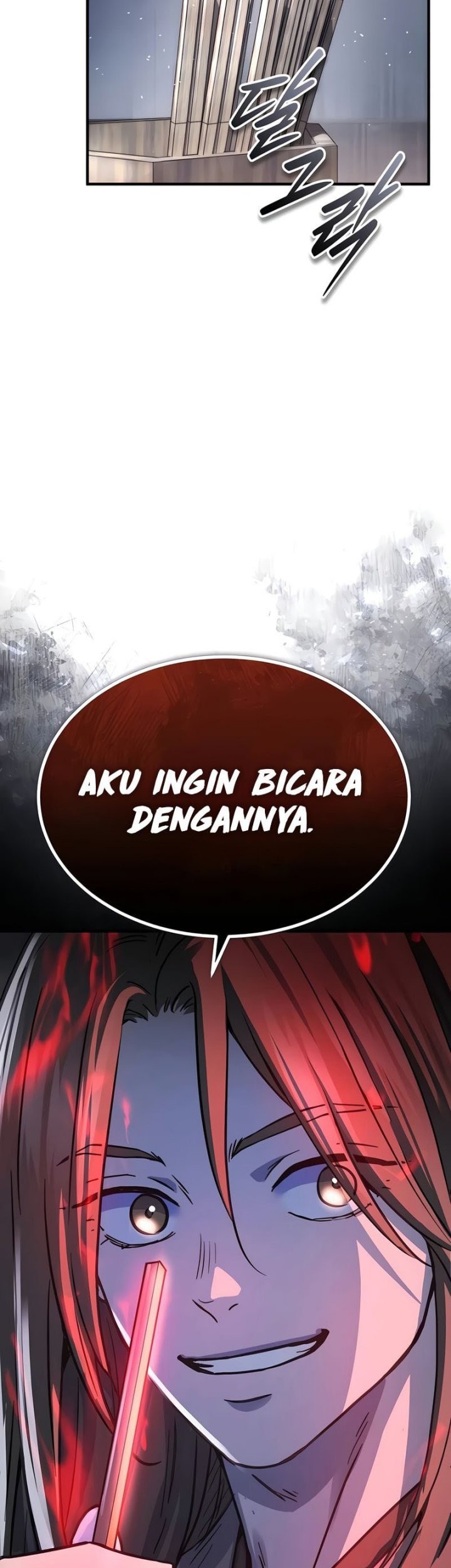 Manga page 67