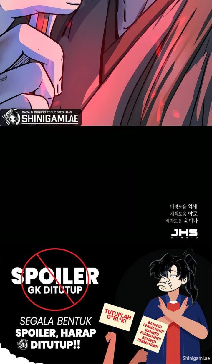 Manga page 68
