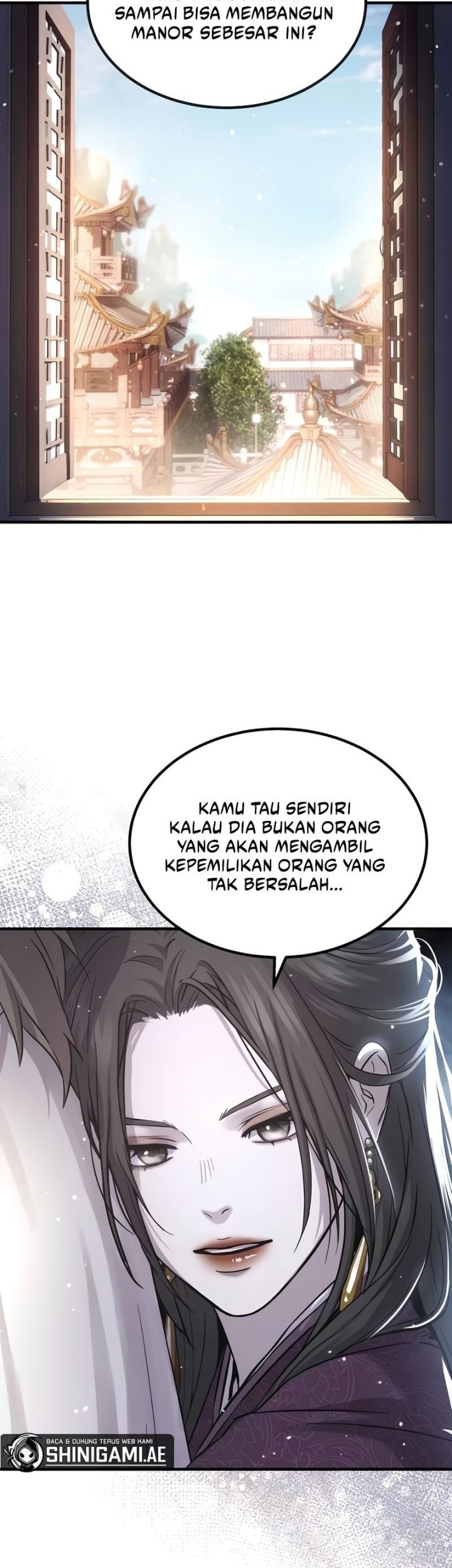Manga page 22