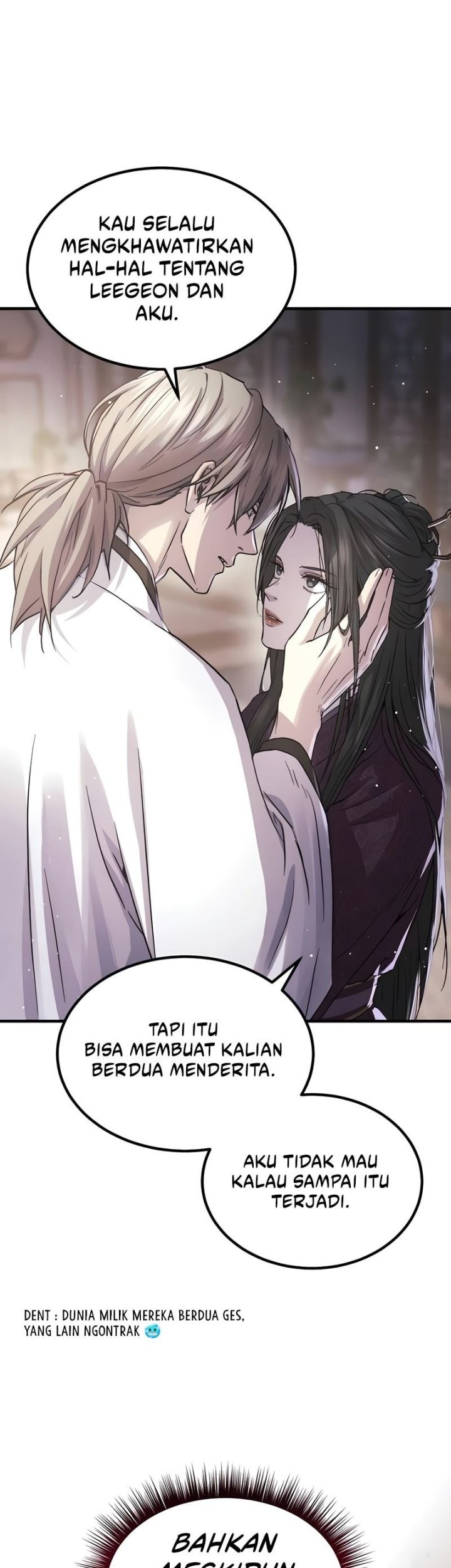 Manga page 27