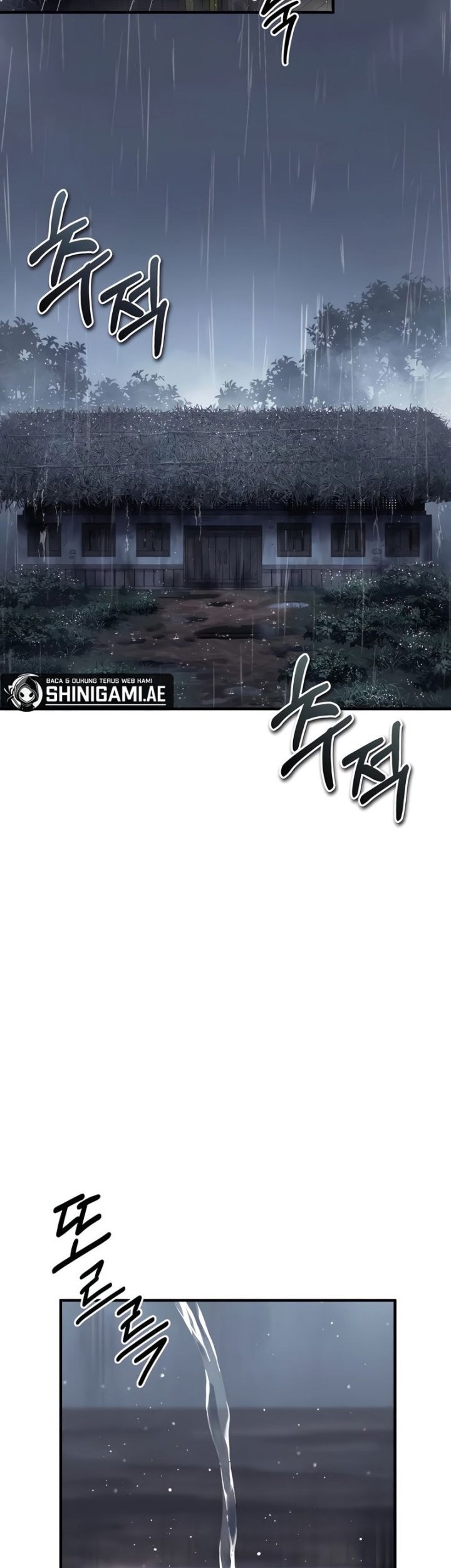 Manga page 30