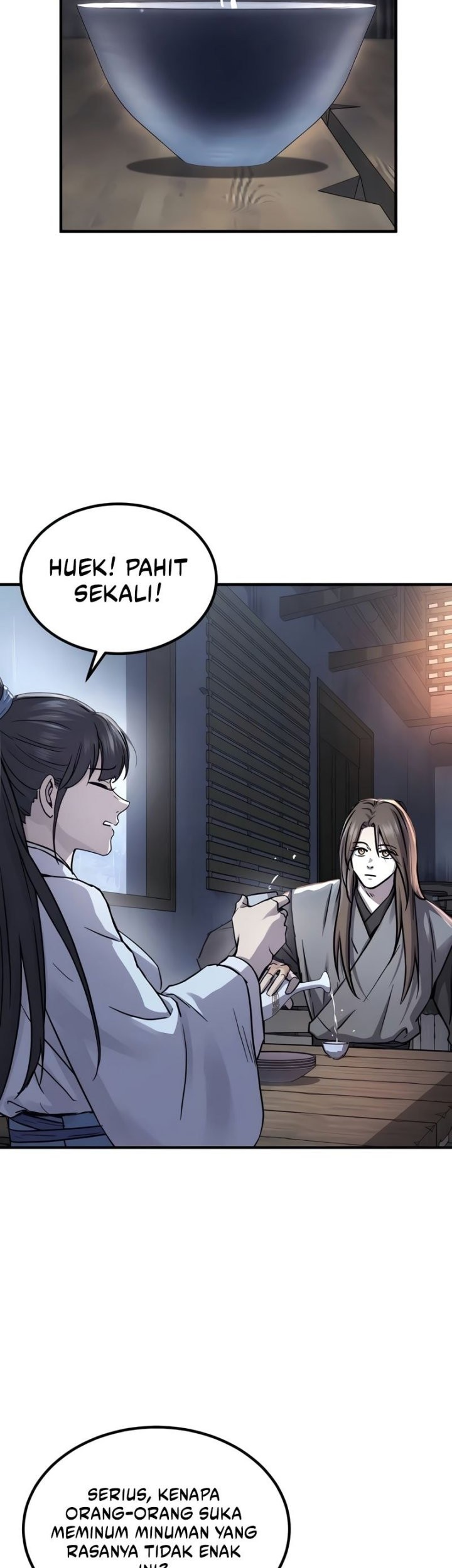 Manga page 31