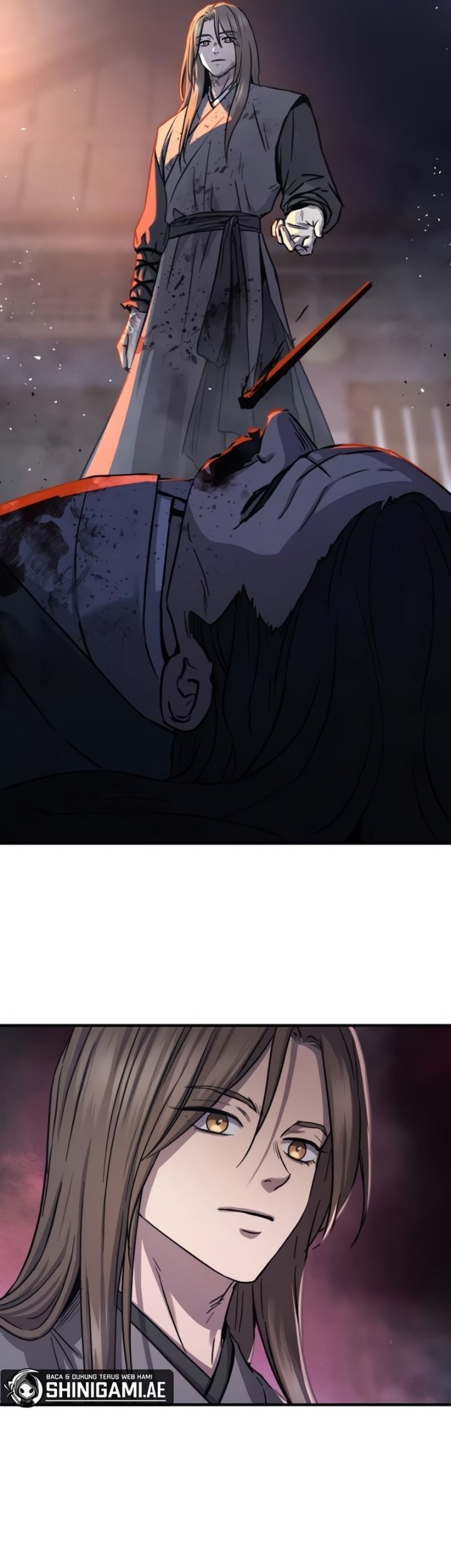 Manga page 34