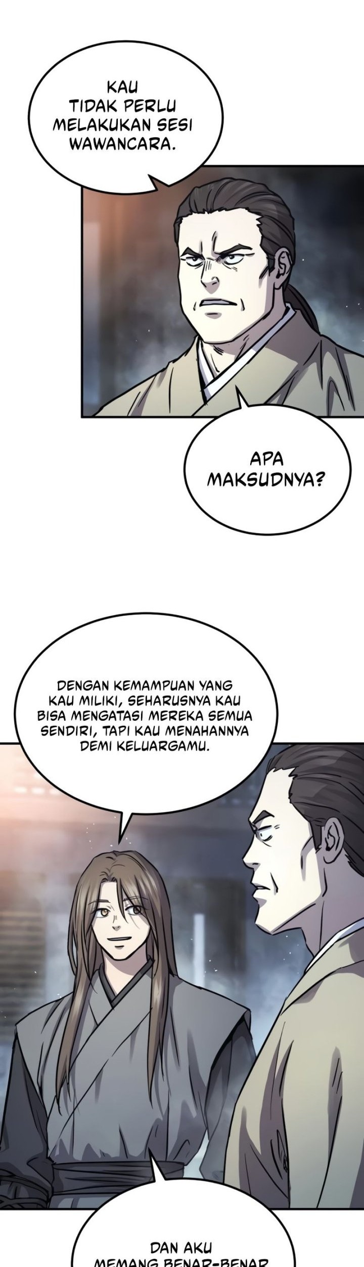 Manga page 35