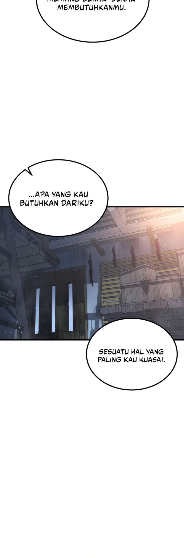Manga page 36