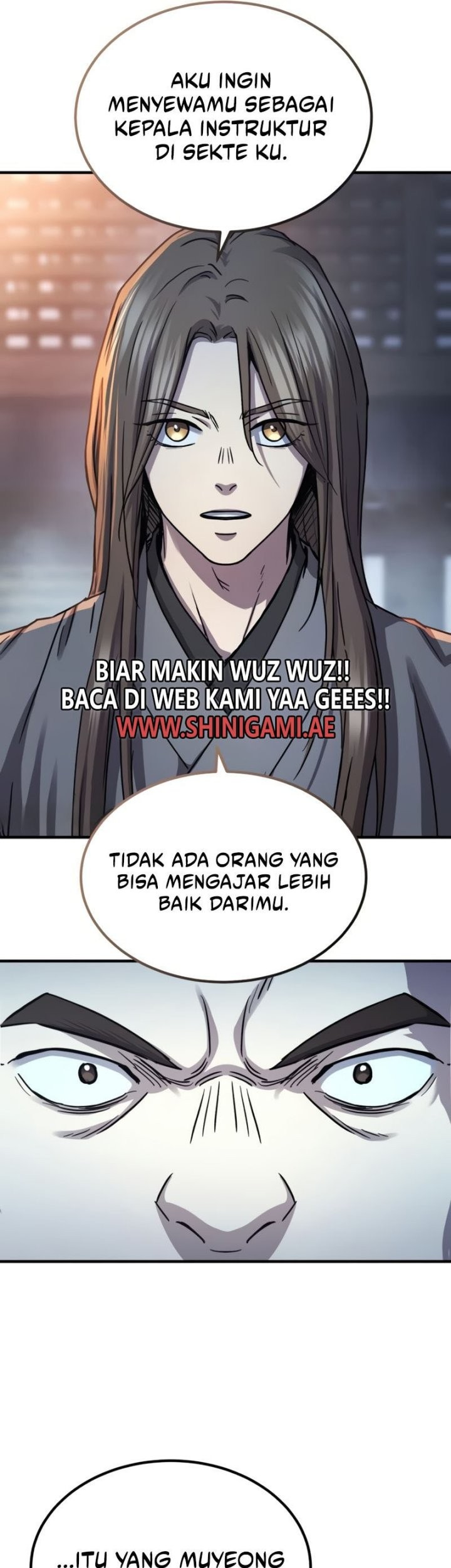 Manga page 37