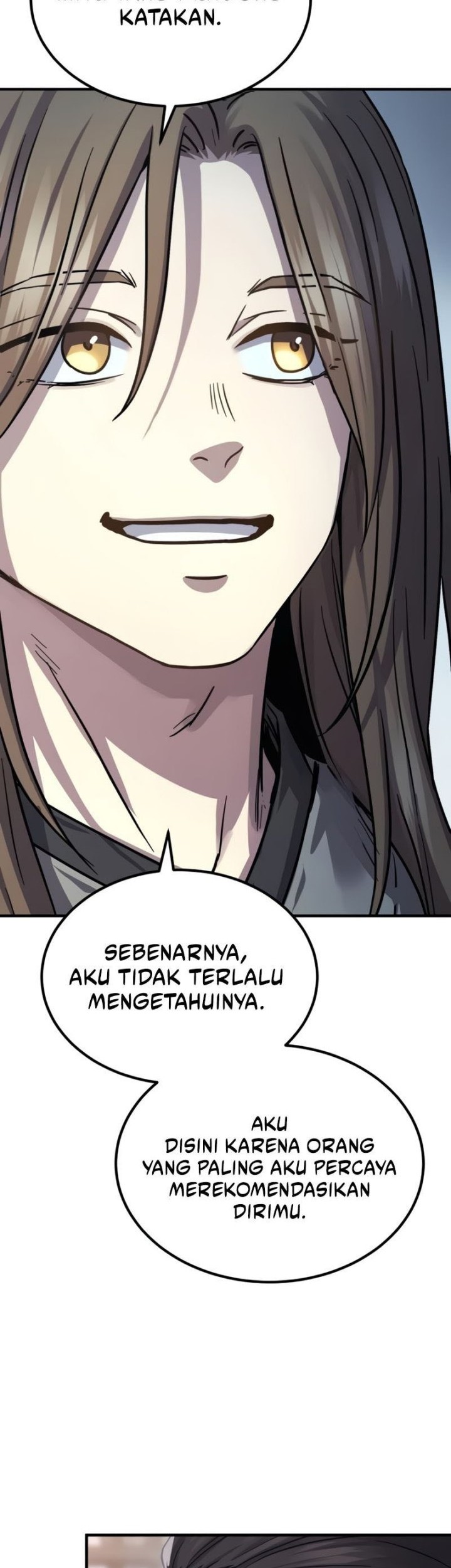 Manga page 38