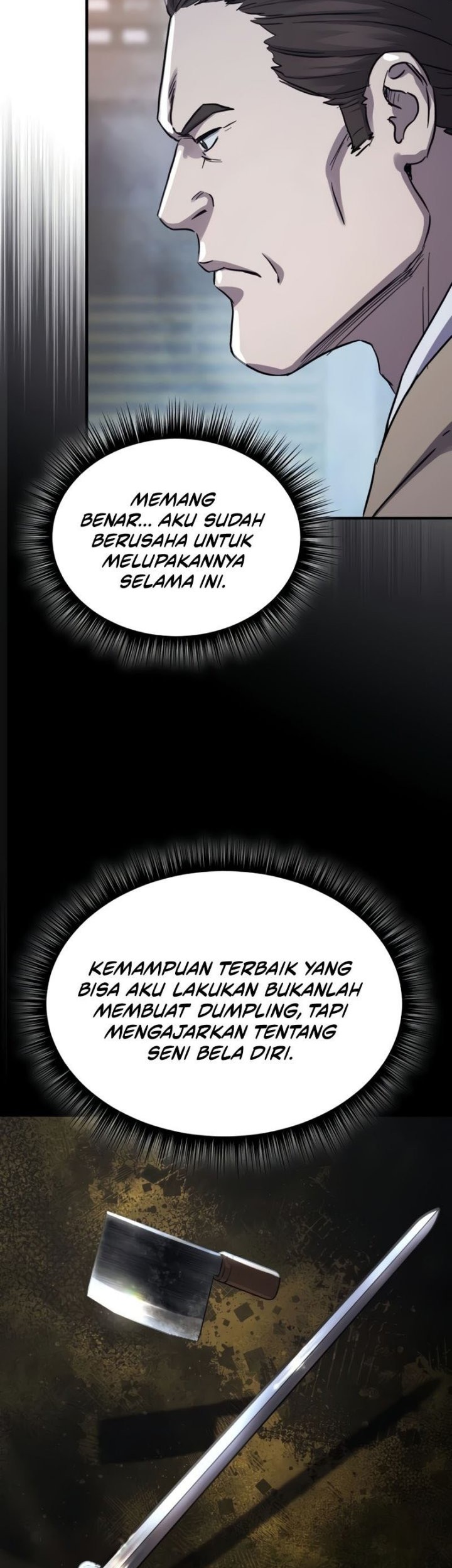 Manga page 39