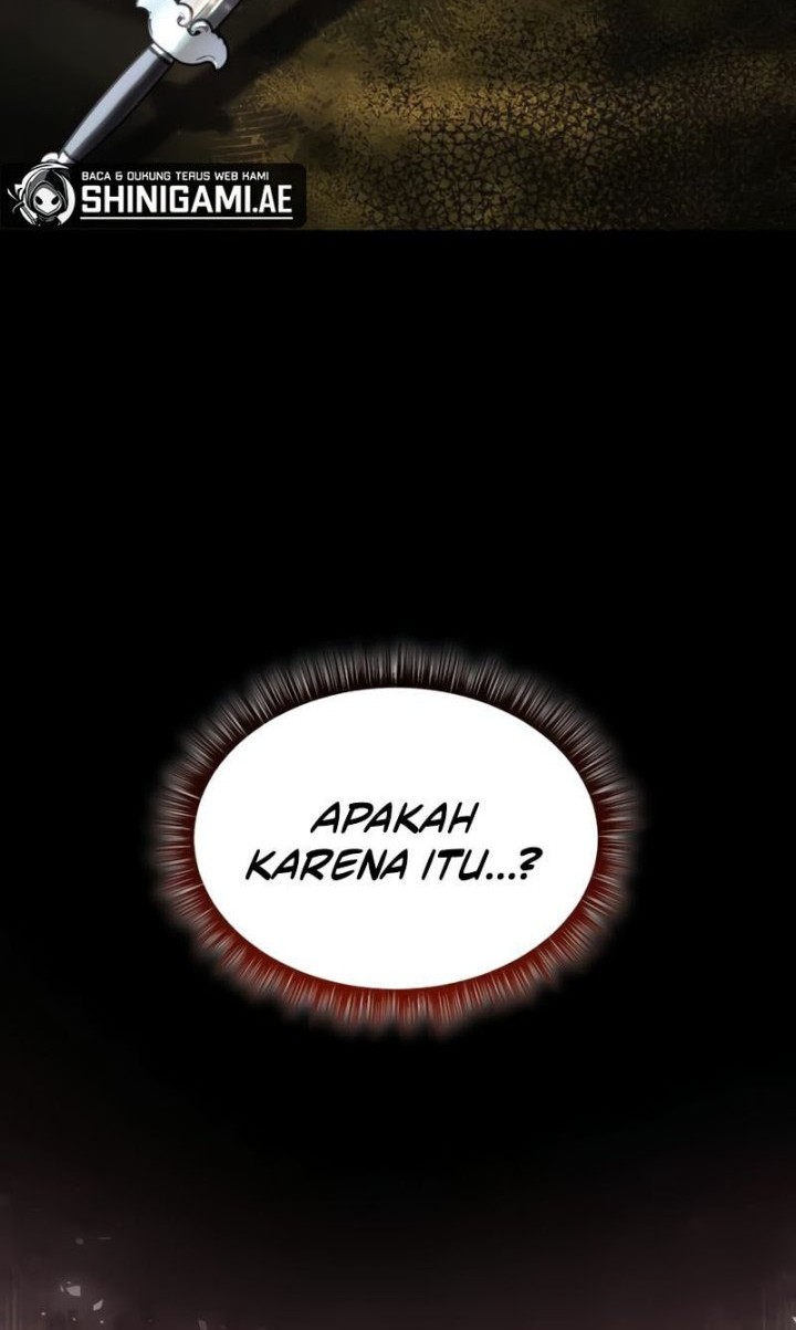 Manga page 40