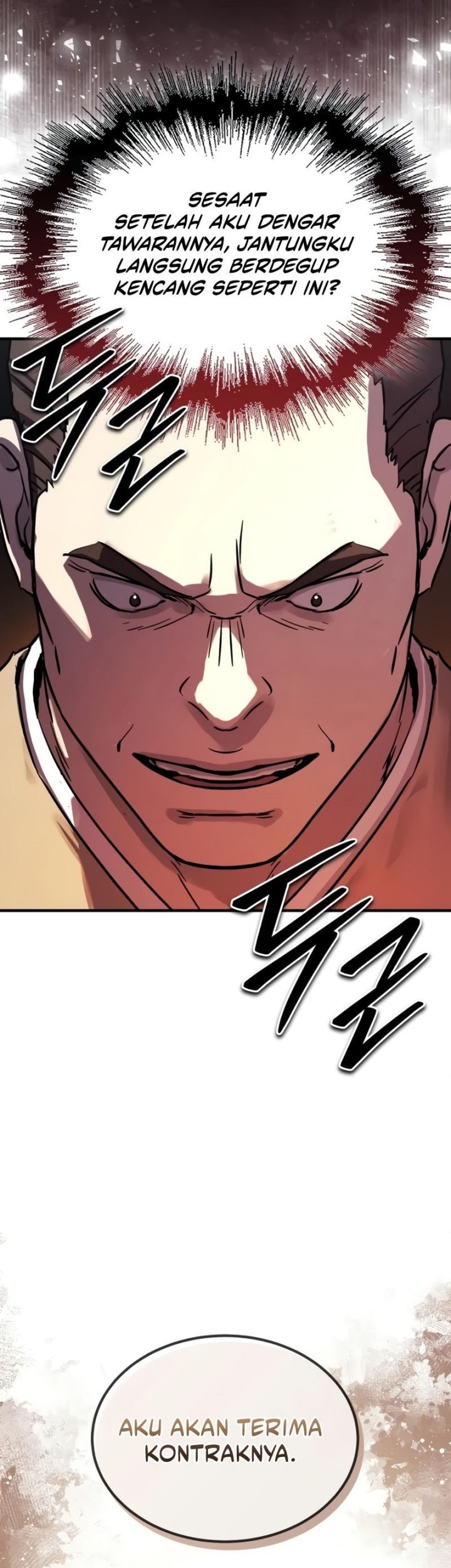 Manga page 41
