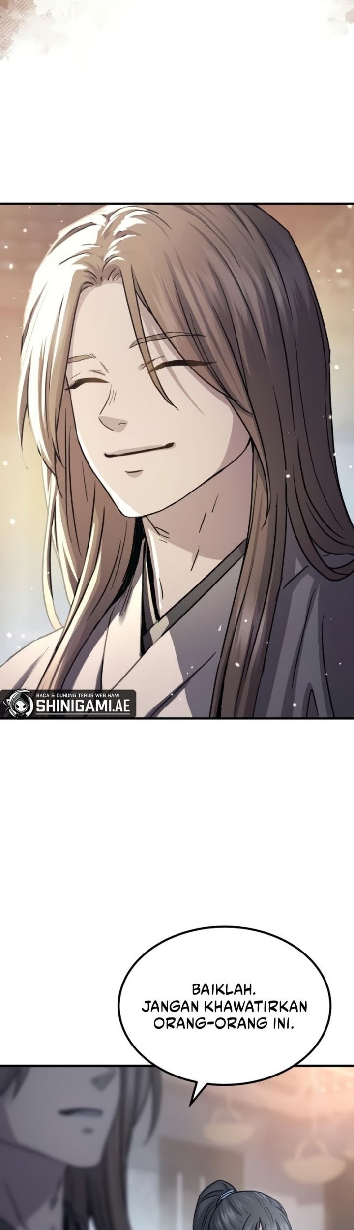 Manga page 42
