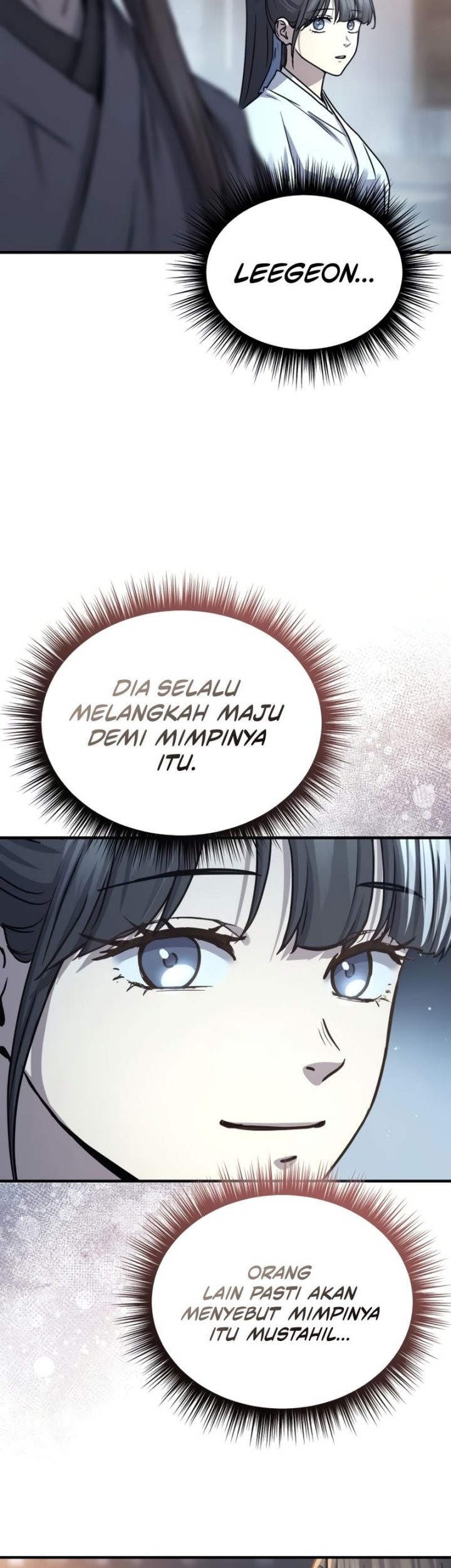 Manga page 43