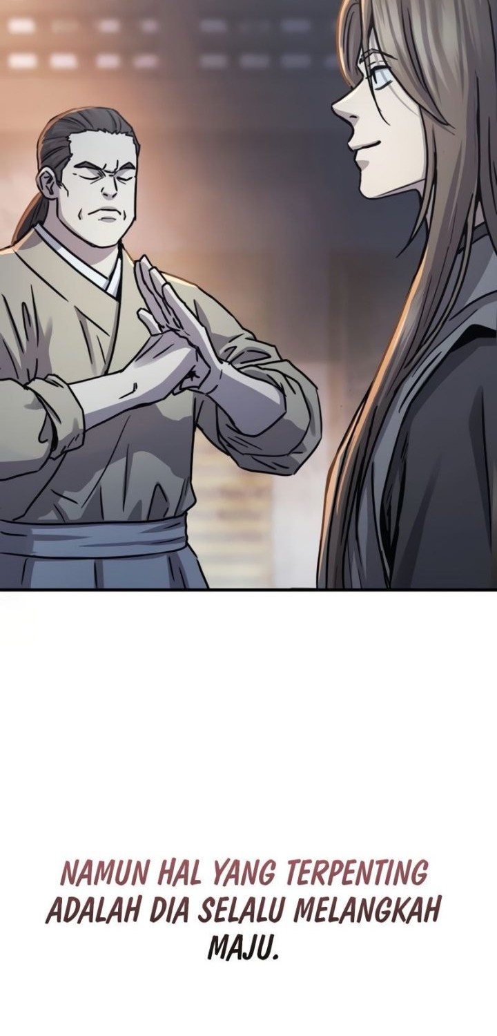 Manga page 44