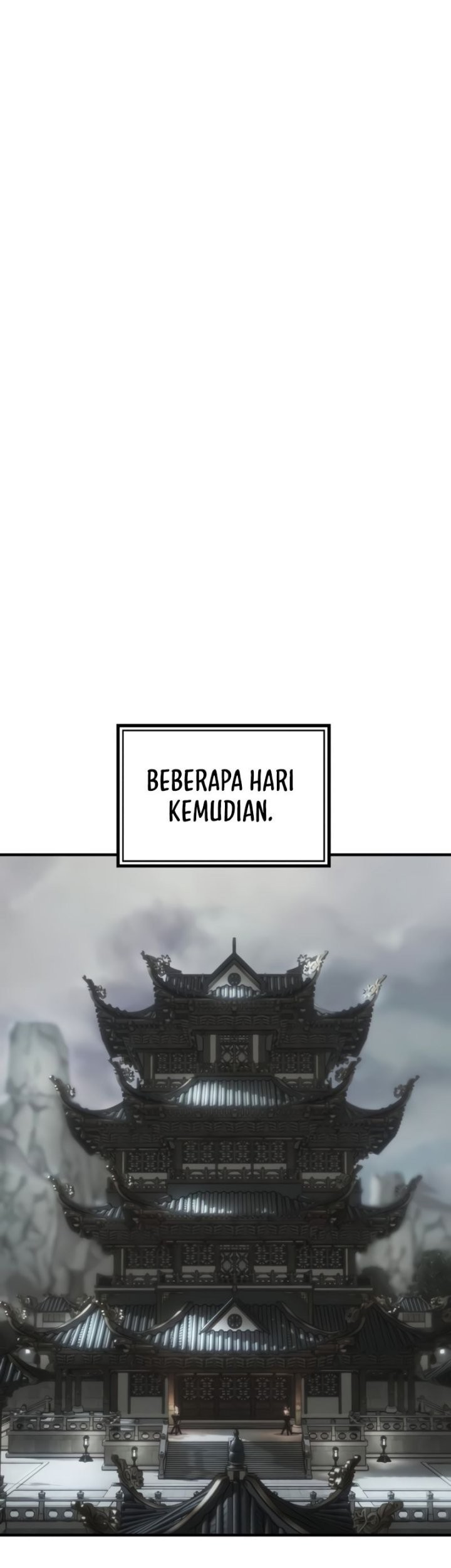 Manga page 45