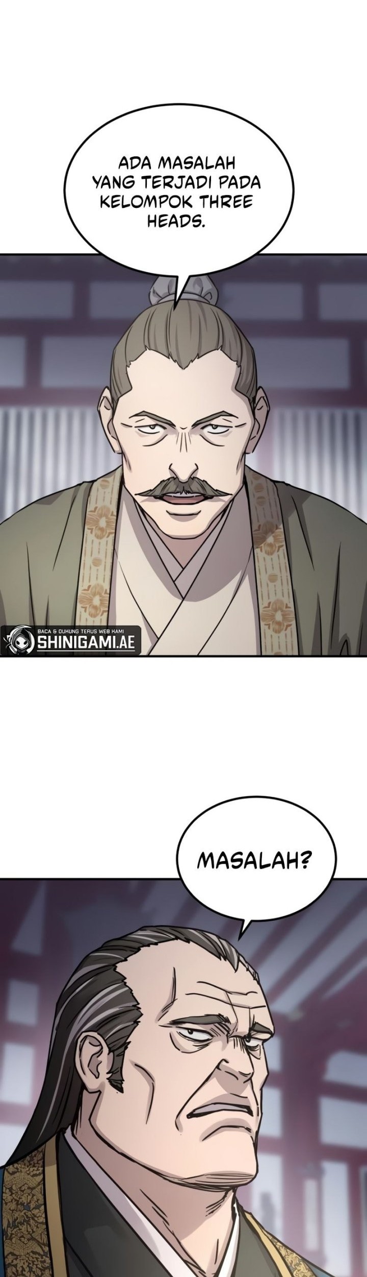 Manga page 46