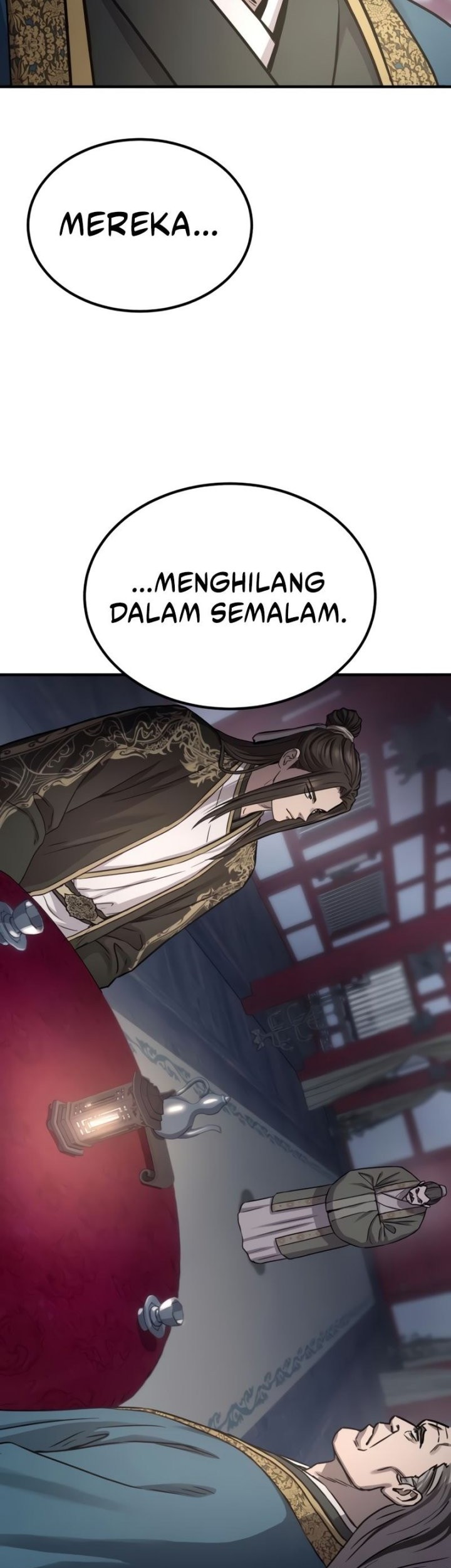 Manga page 47