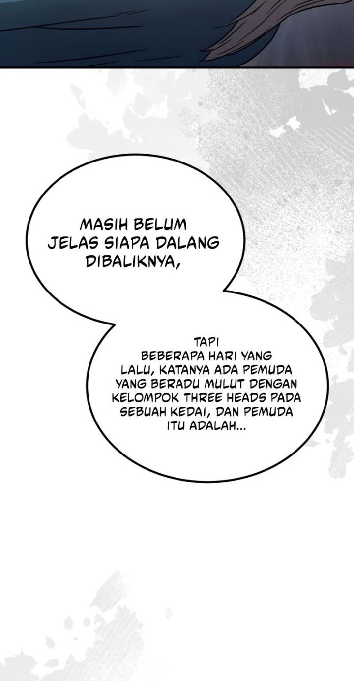 Manga page 48