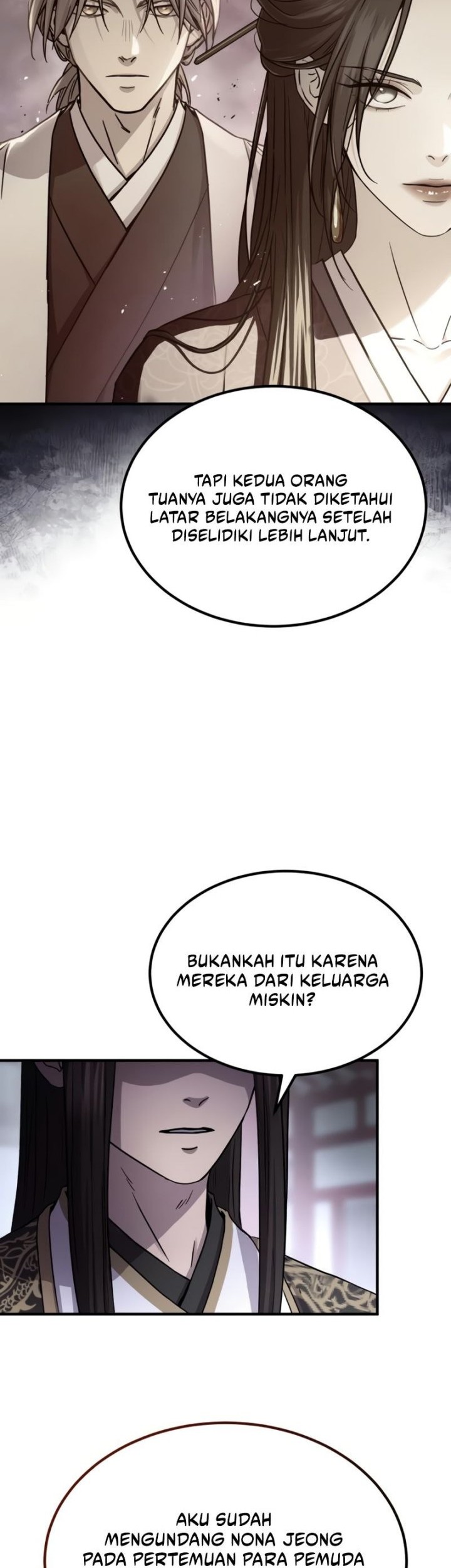 Manga page 50