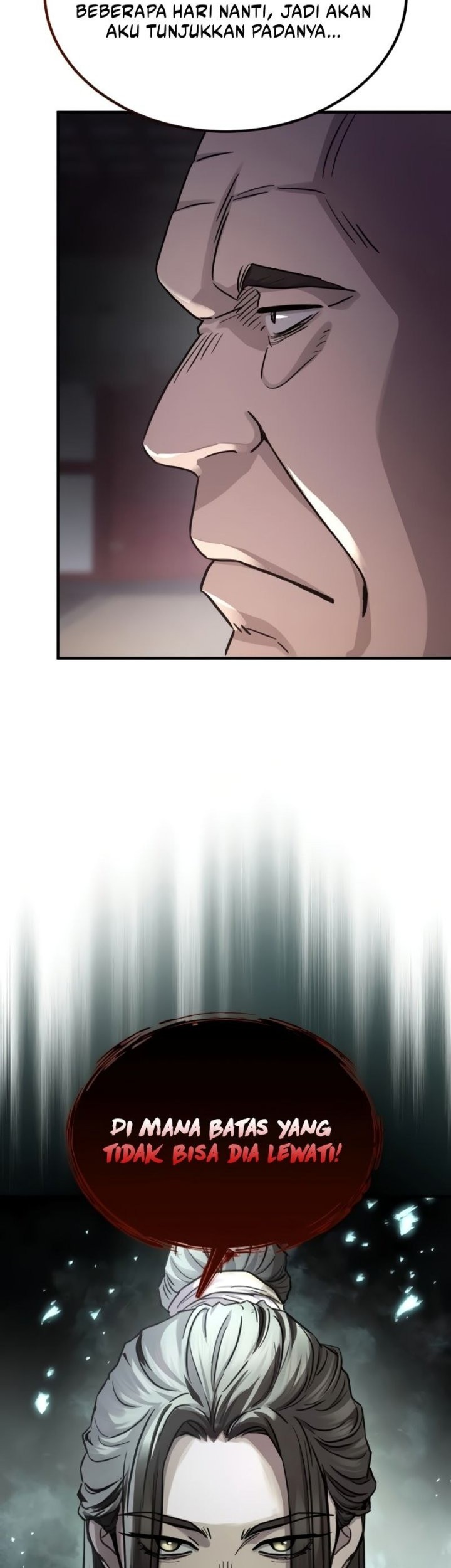 Manga page 51
