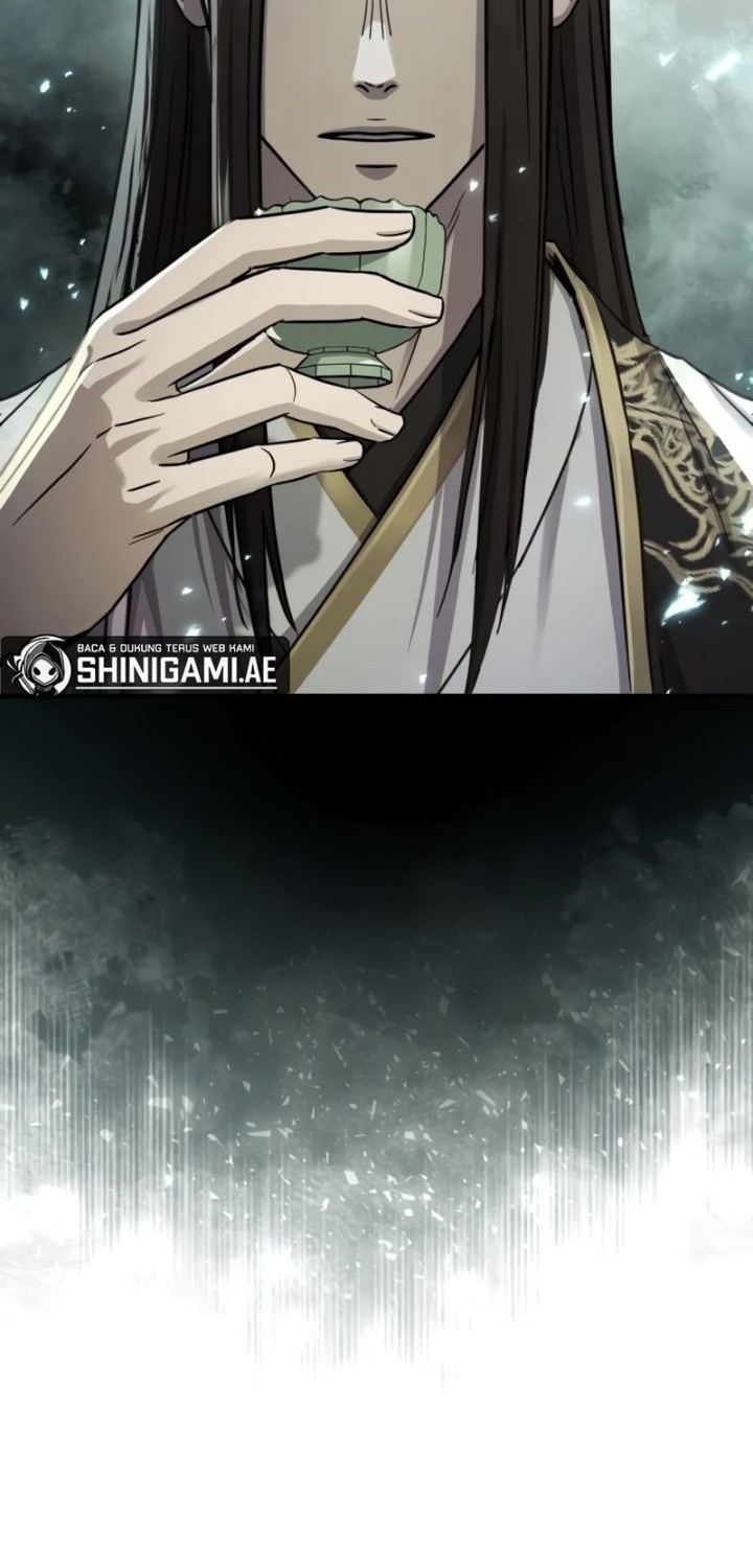 Manga page 52