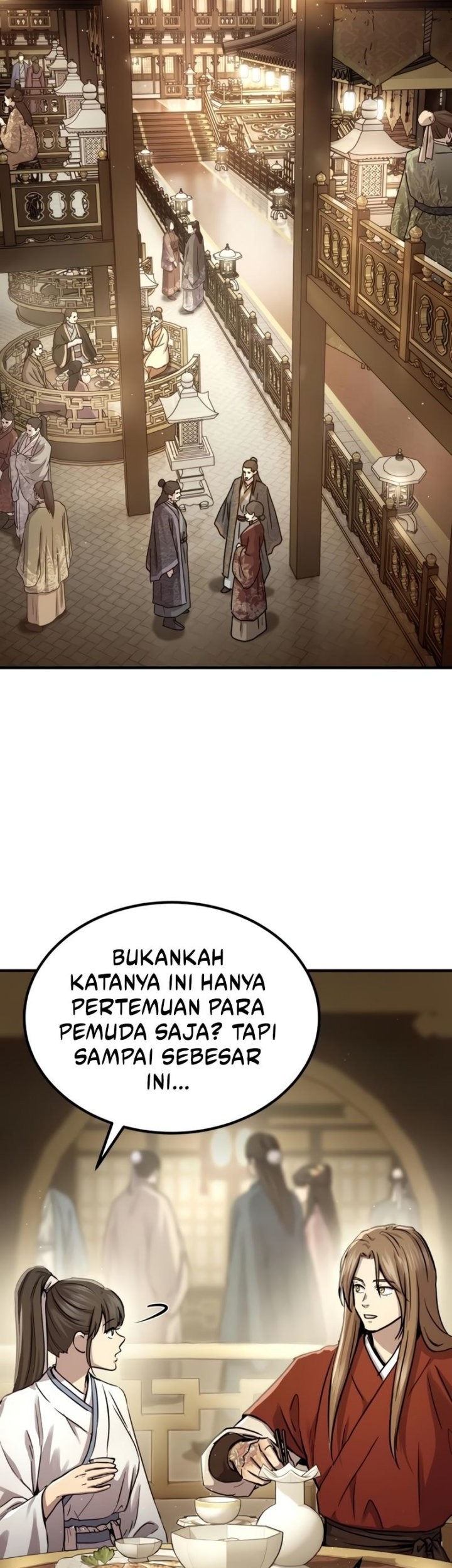 Manga page 55