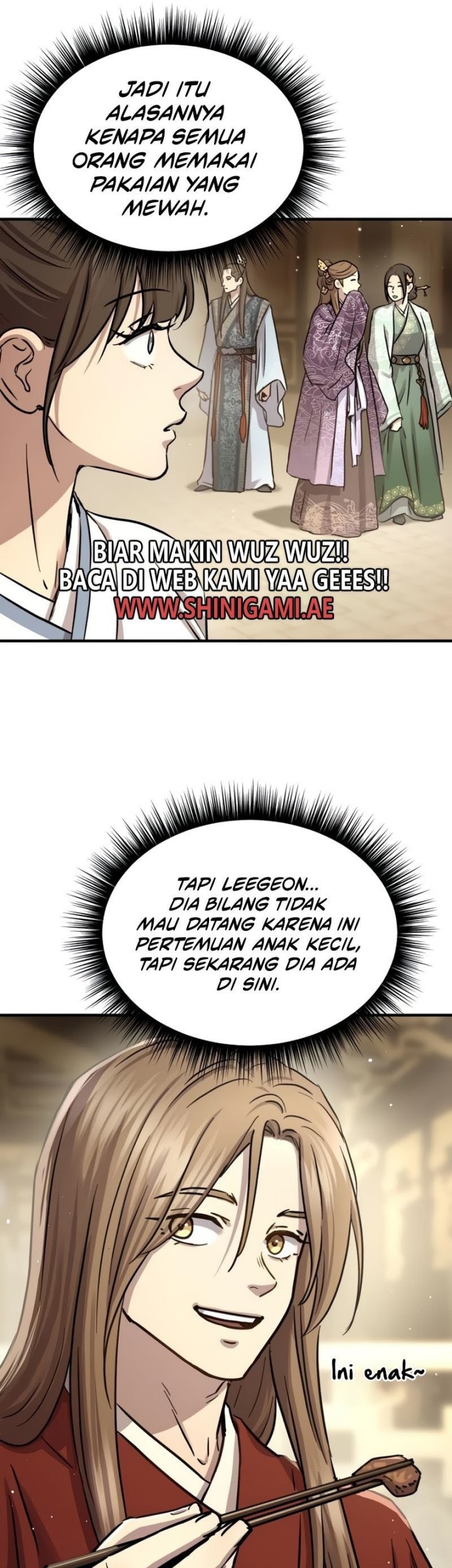 Manga page 57