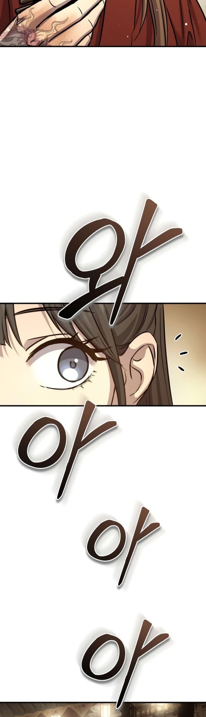 Manga page 58