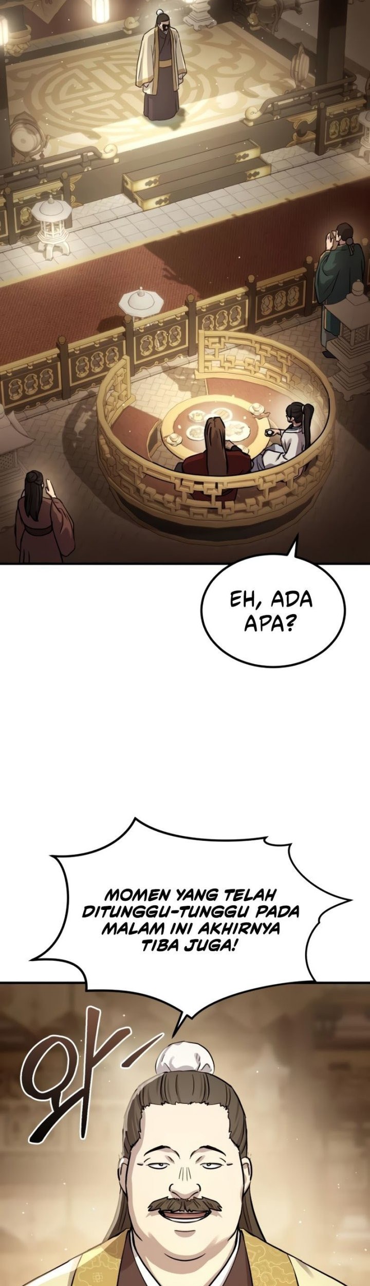 Manga page 59