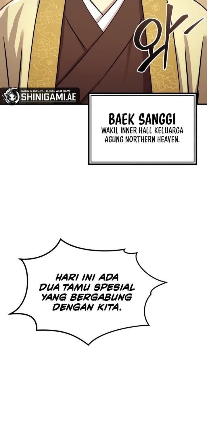 Manga page 60