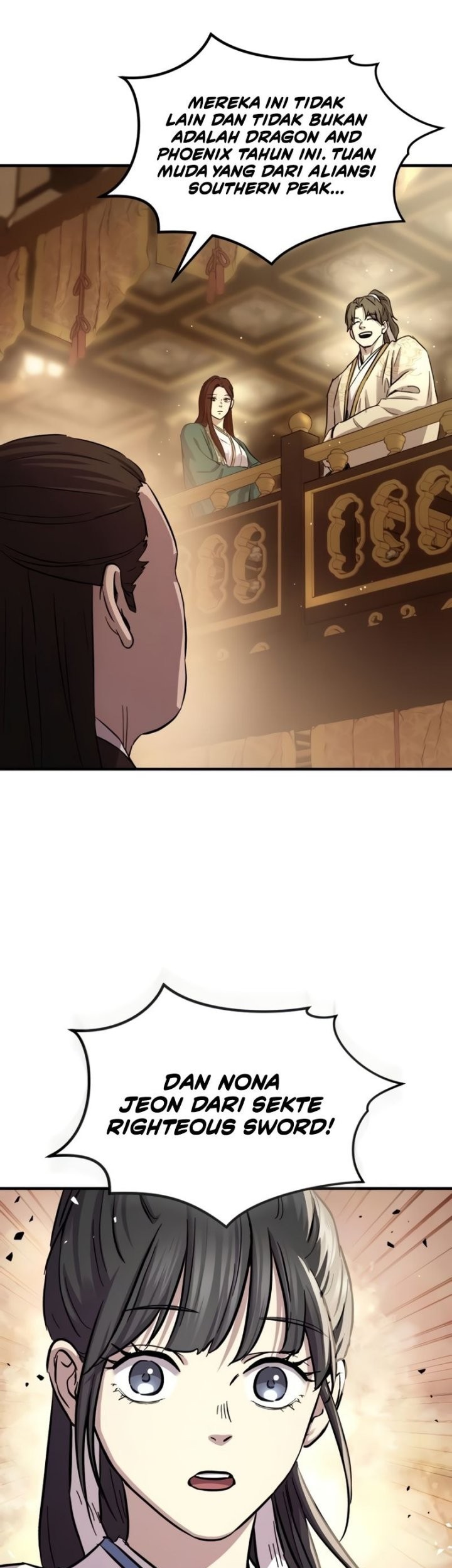 Manga page 61