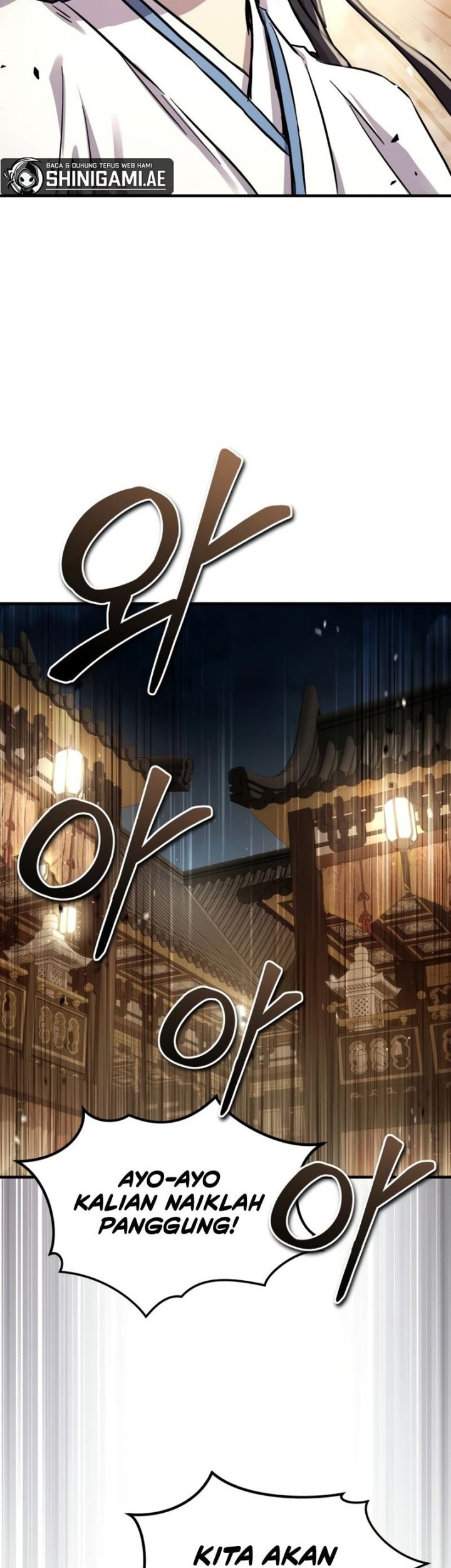 Manga page 62