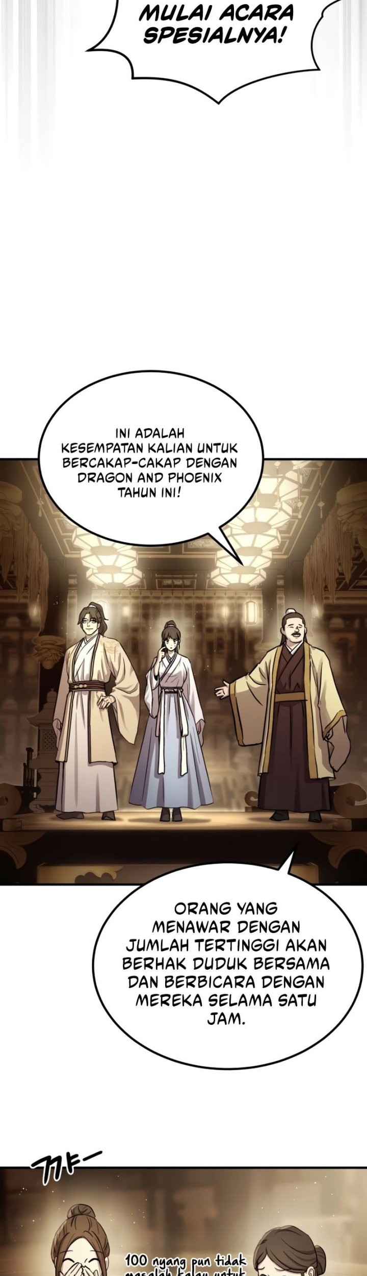 Manga page 63