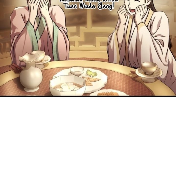 Manga page 64
