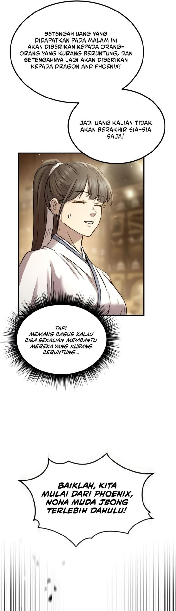 Manga page 65