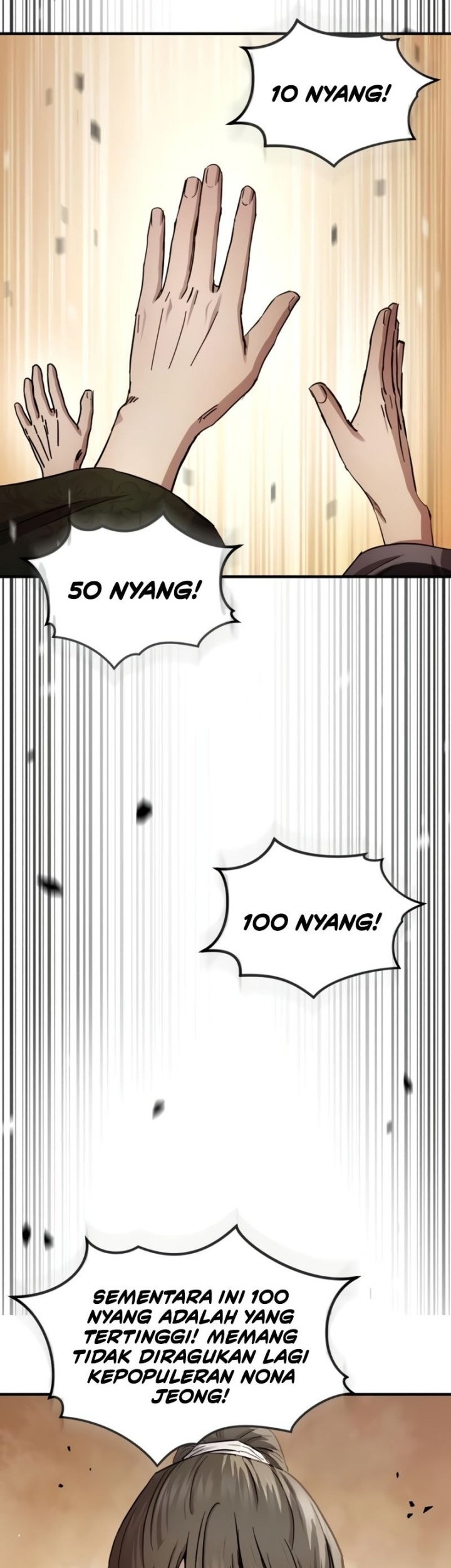 Manga page 66