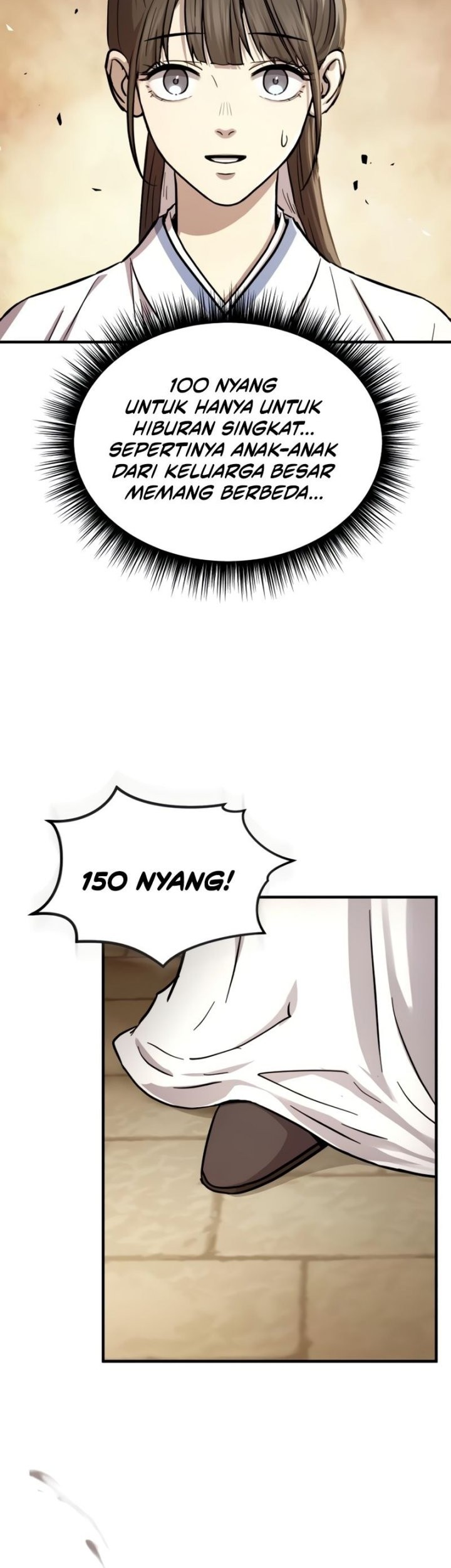 Manga page 67